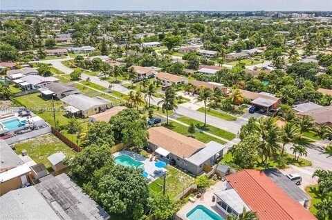 4120 NW 3rd Way, Deerfield Beach, FL 33064