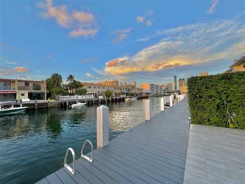 3811 NE 166th St, North Miami Beach, FL 33160