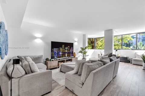 121 Crandon Blvd, Key Biscayne, FL 33149