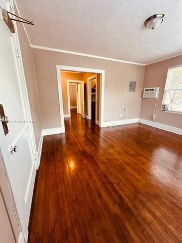 344 Mendoza Ave, Miami, FL 33134