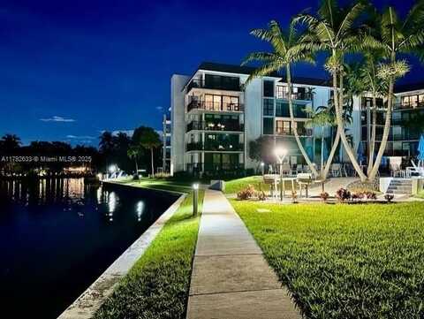 1301 River Reach Dr, Fort Lauderdale, FL 33315