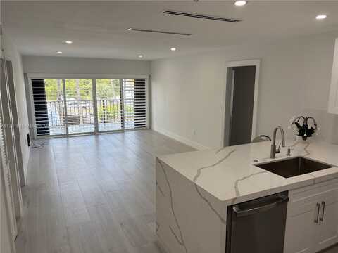 575 Crandon Blvd, Key Biscayne, FL 33149
