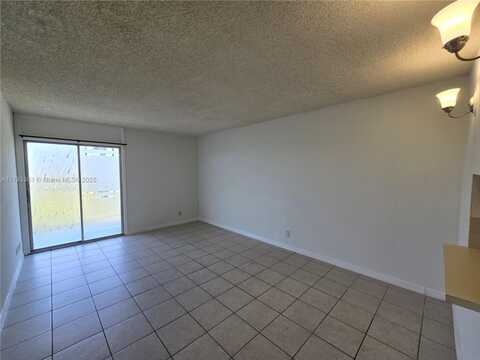 4550 NW 9th St, Miami, FL 33126