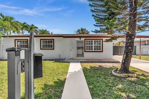 11790 SW 34th St, Miami, FL 33175