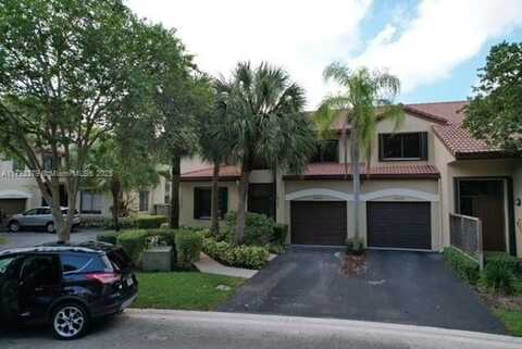 undefined, Plantation, FL 33322
