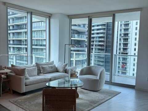 1100 S Miami Ave, Miami, FL 33130