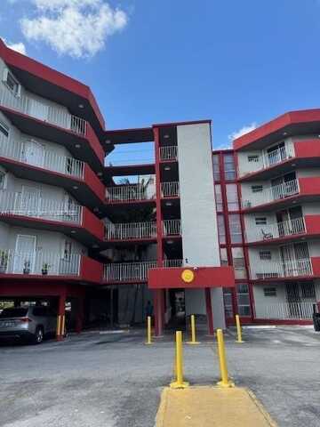 1750 W 46th St, Hialeah, FL 33012