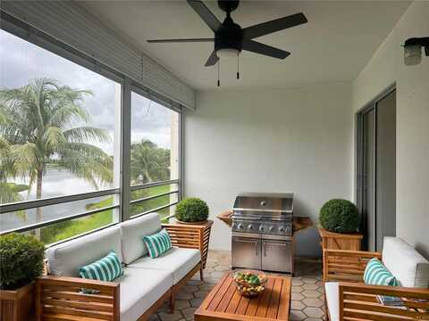 3089 E Yarmouth E, Boca Raton, FL 33434