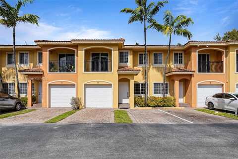 330 SW 2nd Ave, Hallandale Beach, FL 33009