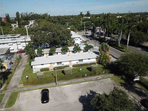 1640 NE 127 st, North Miami, FL 33161