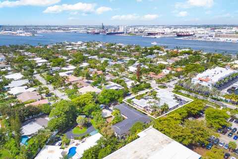 1790 Harbour Inlet Dr, Fort Lauderdale, FL 33316