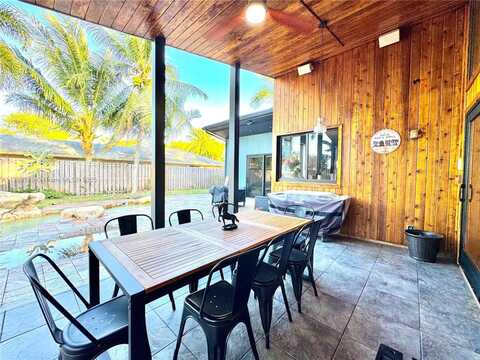 3699 Lakeview Blvd, Delray Beach, FL 33445