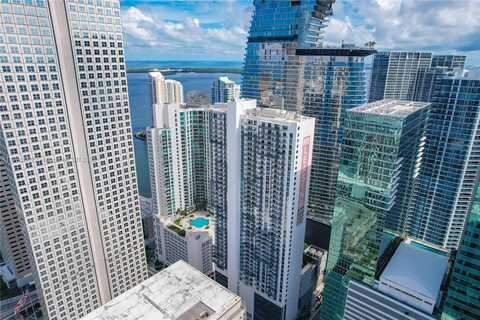 340 SE 3rd St, Miami, FL 33131