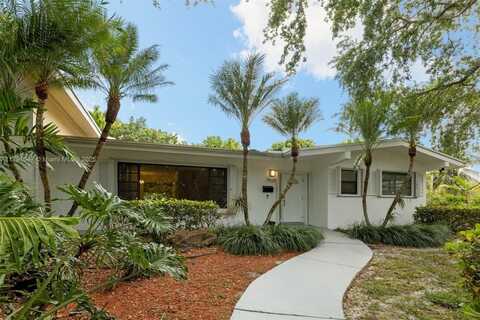 7920 SW 132nd St, Pinecrest, FL 33156
