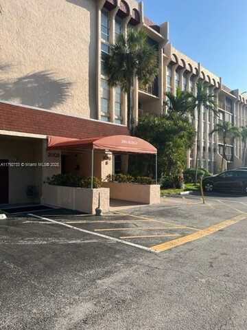 2001 Atlantic Shores Blvd, Hallandale Beach, FL 33009