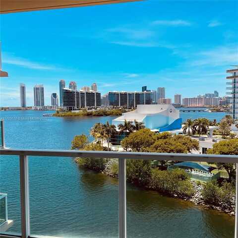 3330 NE 190th St, Aventura, FL 33180