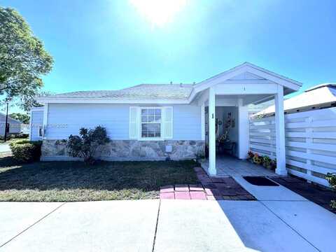 13784 SW 147th Cir Ln, Miami, FL 33186