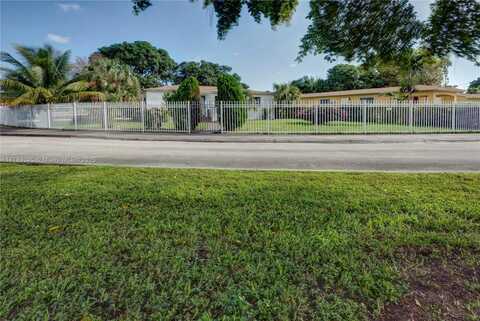 4975 NW 15th Ct, Miami, FL 33142