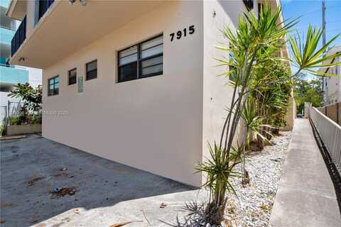 7915 Harding Ave, Miami Beach, FL 33141