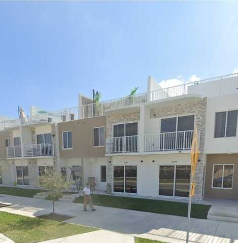 25836 SW 139th Path, Homestead, FL 33032