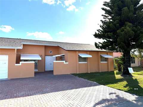 10620 Sunset Strip, Sunrise, FL 33322