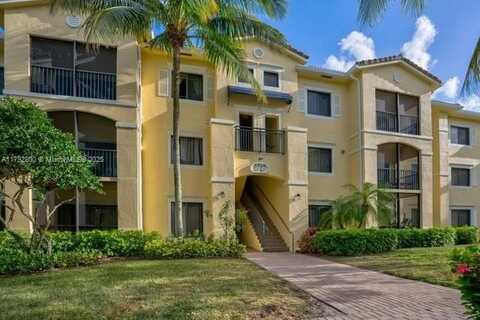 2727 Anzio Ct, Palm Beach Gardens, FL 33410