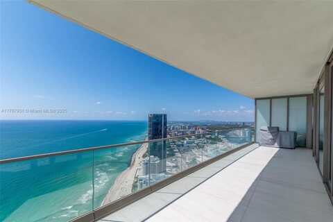 18975 Collins Ave, Sunny Isles Beach, FL 33160