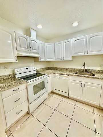 1220 SW 4th st, Fort Lauderdale, FL 33312