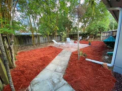 1220 SW 4th st, Fort Lauderdale, FL 33312
