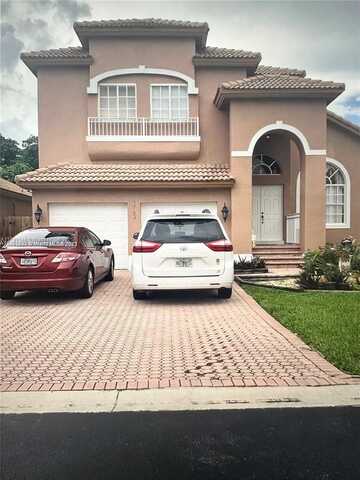 9763 NW 32nd St, Doral, FL 33172