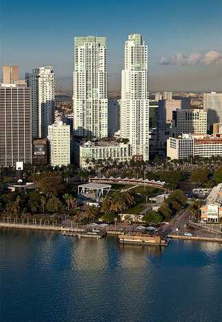 undefined, Miami, FL 33132