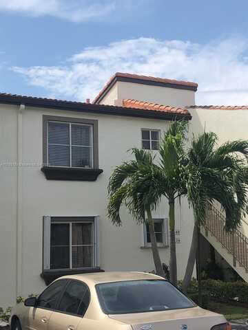 1140 NW 125th Pl, Miami, FL 33182