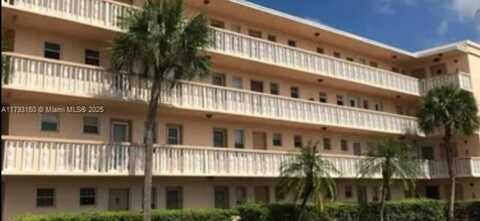 505 E Dania Beach Blvd, Dania Beach, FL 33004