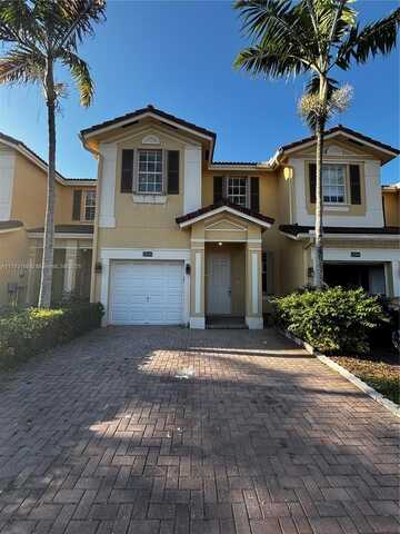 15345 SW 119th Ln, Miami, FL 33196
