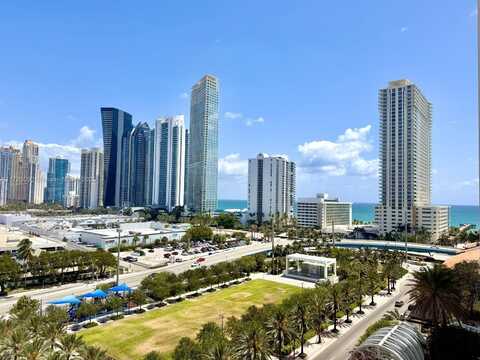250 Sunny Isles Blvd, Sunny Isles Beach, FL 33160