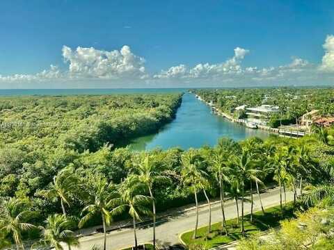 1121 Crandon Blvd, Key Biscayne, FL 33149