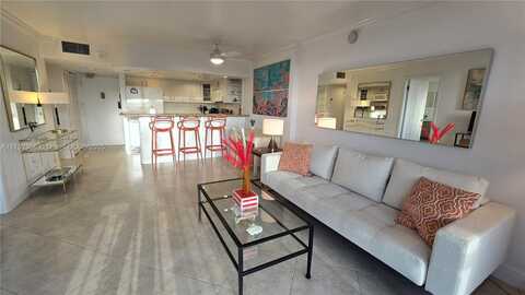 401 Ocean Dr, Miami Beach, FL 33139