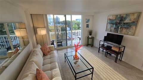 401 Ocean Dr, Miami Beach, FL 33139