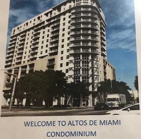 undefined, Miami, FL 33125