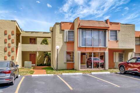 9331 SW 4th St, Miami, FL 33174