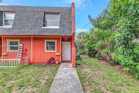 6141 SW 42nd Ct, Davie, FL 33314