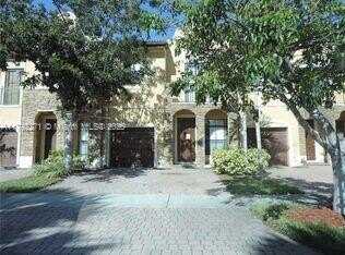 11483 SW 238th St, Homestead, FL 33032