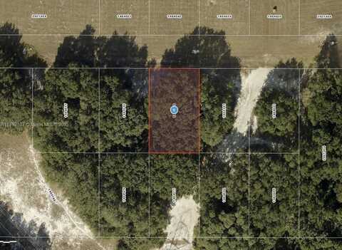 Lady Lake Monterey, Other City - In The State Of Florida, FL 32159