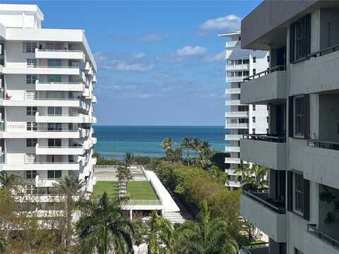 170 Ocean Lane Dr, Key Biscayne, FL 33149