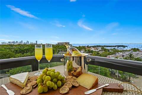 2575 S Bayshore Dr, Miami, FL 33133