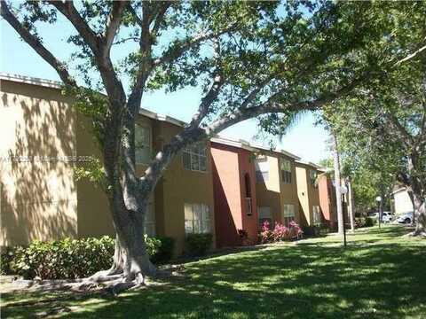 1401 Village Blvd, West Palm Beach, FL 33409