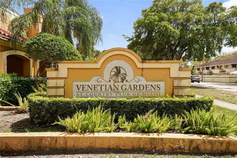 17911 NW 68th Ave, Hialeah, FL 33015