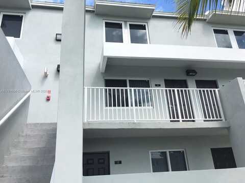 1990 NW 4th Ct, Miami, FL 33136