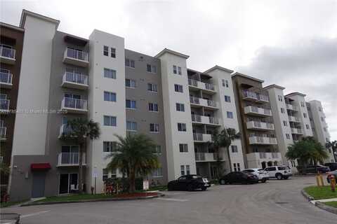 11060 SW 196th St, Cutler Bay, FL 33157