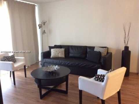 200 178th Dr, Sunny Isles Beach, FL 33160